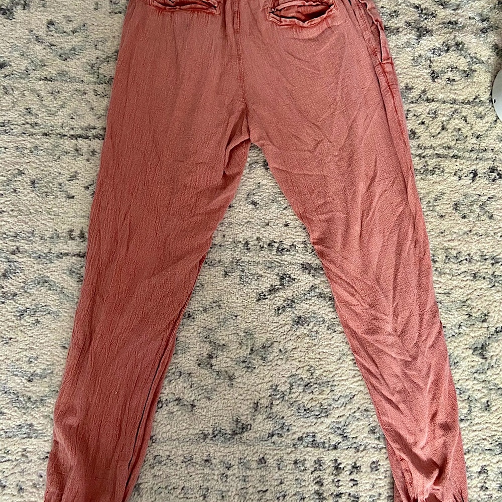 Rip curl classic surf pant